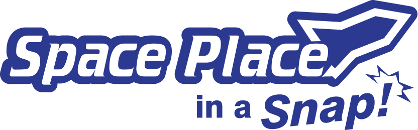 Inspire and enrich upper-elementary-aged kids' learning of space and Earth science.